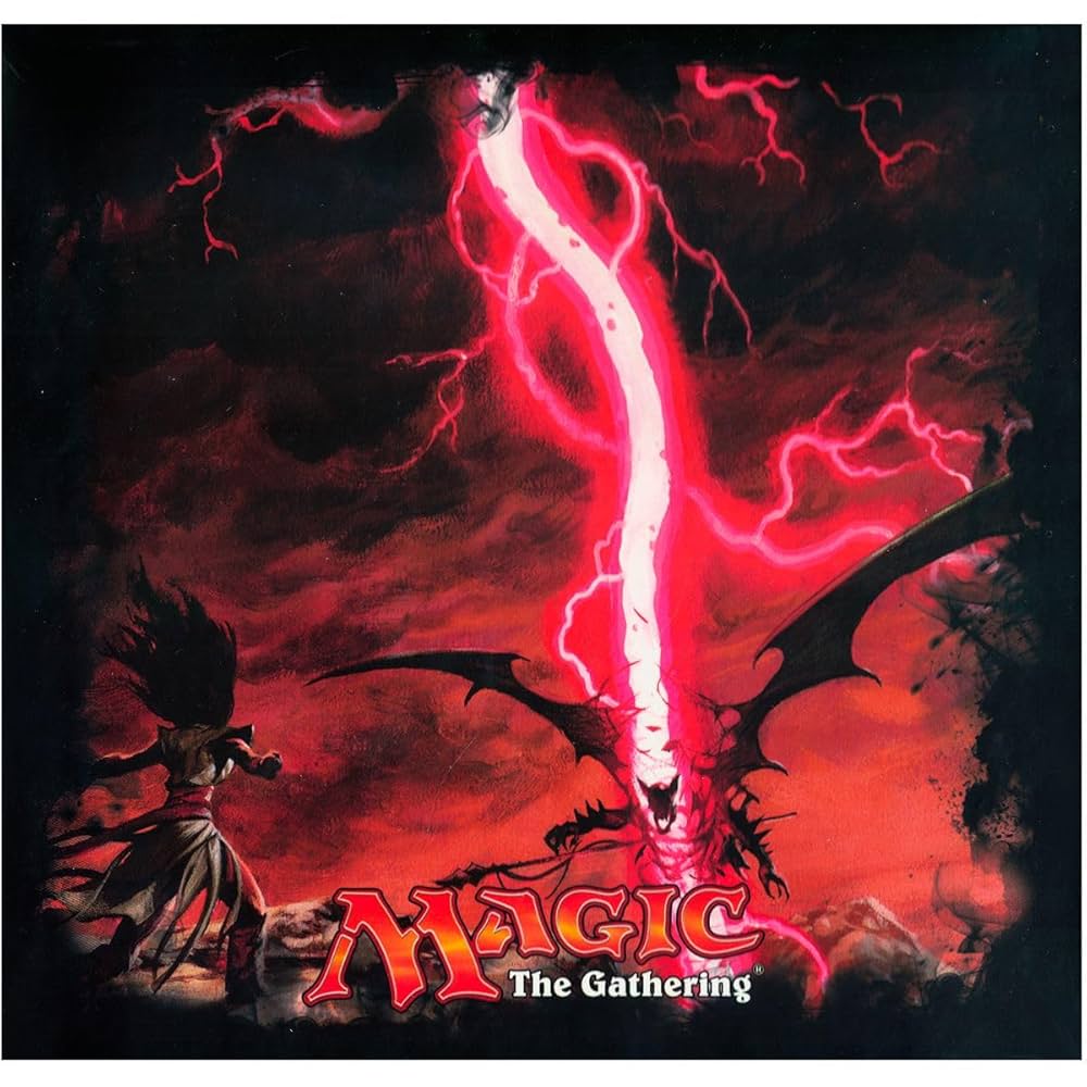 Amazon.co.jp: MTG公式サプライ マジック：ザ・ギャザリング